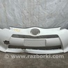 ФОТО Бампер передний для Toyota Prius Plus (11-14) Киев