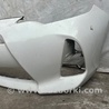 ФОТО Бампер передний для Toyota Prius Plus (11-14) Киев