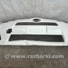 ФОТО Бампер передний для Toyota Prius Plus (11-14) Киев