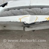 ФОТО Бампер передний для Toyota Prius Plus (11-14) Киев