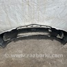 ФОТО Бампер передний для Toyota Prius Plus (11-14) Киев