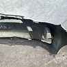 ФОТО Бампер передний для Toyota Prius Plus (11-14) Киев