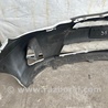 ФОТО Бампер передний для Toyota Prius Plus (11-14) Киев