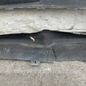 ФОТО Бампер передний для Toyota Prius Plus (11-14) Киев