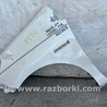 Крыло переднее Toyota Prius Plus (11-14)