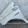ФОТО Крыло переднее для Toyota Prius Plus (11-14) Киев