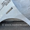 ФОТО Крыло переднее для Toyota Prius Plus (11-14) Киев