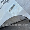 ФОТО Крыло переднее для Toyota Prius Plus (11-14) Киев