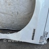 ФОТО Крыло переднее для Toyota Prius Plus (11-14) Киев