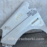 ФОТО Крыло переднее для Toyota Prius Plus (11-14) Киев