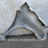 ФОТО Крыло переднее для Toyota Prius Plus (11-14) Киев