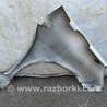 ФОТО Крыло переднее для Toyota Prius Plus (11-14) Киев