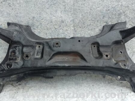 ФОТО Балка передняя для Toyota Prius Plus (11-14) Киев