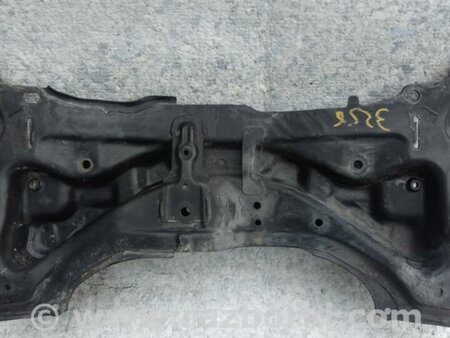 ФОТО Балка передняя для Toyota Prius Plus (11-14) Киев