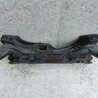 ФОТО Балка передняя для Toyota Prius Plus (11-14) Киев