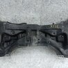 ФОТО Балка передняя для Toyota Prius Plus (11-14) Киев