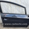 ФОТО Дверь для Toyota Prius 30 (09-17) Киев