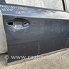 ФОТО Дверь для Toyota Prius 30 (09-17) Киев