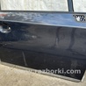 ФОТО Дверь для Toyota Prius 30 (09-17) Киев