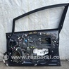 ФОТО Дверь для Toyota Prius 30 (09-17) Киев