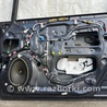 ФОТО Дверь для Toyota Prius 30 (09-17) Киев