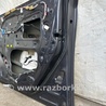 ФОТО Дверь для Toyota Prius 30 (09-17) Киев