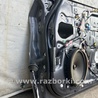 ФОТО Дверь для Toyota Prius 30 (09-17) Киев