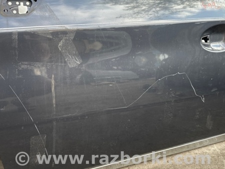 ФОТО Дверь для Toyota Prius 30 (09-17) Киев