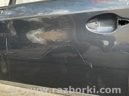 ФОТО Дверь для Toyota Prius 30 (09-17) Киев