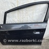 ФОТО Дверь для Toyota Prius 30 (09-17) Киев