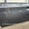 ФОТО Дверь для Toyota Prius 30 (09-17) Киев