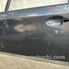 ФОТО Дверь для Toyota Prius 30 (09-17) Киев