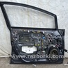 ФОТО Дверь для Toyota Prius 30 (09-17) Киев