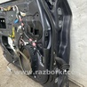 ФОТО Дверь для Toyota Prius 30 (09-17) Киев