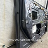 ФОТО Дверь для Toyota Prius 30 (09-17) Киев