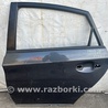 ФОТО Дверь для Toyota Prius 30 (09-17) Киев