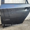 ФОТО Дверь для Toyota Prius 30 (09-17) Киев