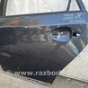 ФОТО Дверь для Toyota Prius 30 (09-17) Киев
