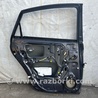 ФОТО Дверь для Toyota Prius 30 (09-17) Киев