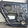 ФОТО Дверь для Toyota Prius 30 (09-17) Киев