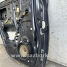 ФОТО Дверь для Toyota Prius 30 (09-17) Киев