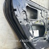 ФОТО Дверь для Toyota Prius 30 (09-17) Киев
