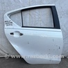 Дверь Toyota Prius Plus (11-14)