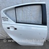 ФОТО Дверь для Toyota Prius Plus (11-14) Киев