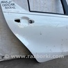 ФОТО Дверь для Toyota Prius Plus (11-14) Киев