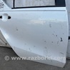 ФОТО Дверь для Toyota Prius Plus (11-14) Киев