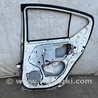 ФОТО Дверь для Toyota Prius Plus (11-14) Киев