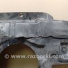 ФОТО Защита двигателя для Toyota Prius 30 (09-17) Киев