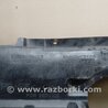 ФОТО Защита двигателя для Toyota Prius 30 (09-17) Киев