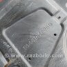 ФОТО Защита двигателя для Toyota Prius 30 (09-17) Киев